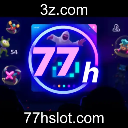 A Revolução Digital no Universo dos Games