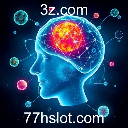 Evolução dos Jogos com 77h: Tendências Atuais