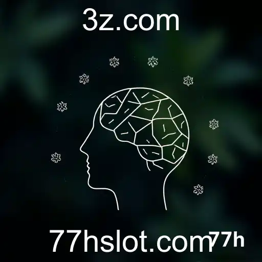 77h Transforma o Mundo dos Jogos em 2025