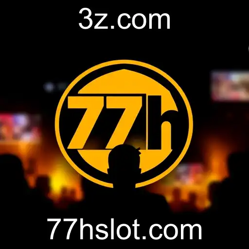 77h Conquista o Cenário de Jogos em 2025