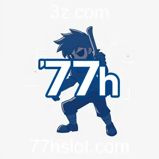 A Revolução dos Jogos em 77h: Tendências e Inovações