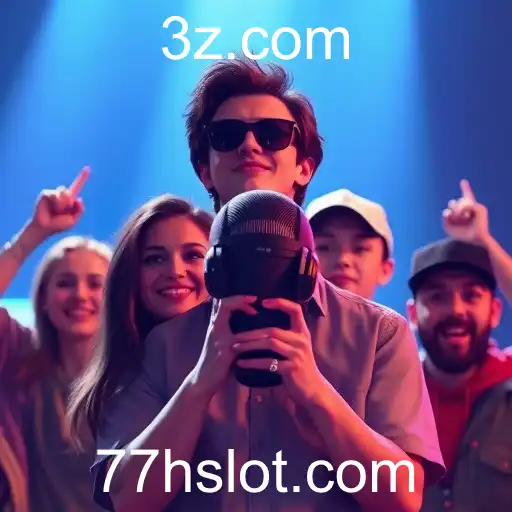 Evolução do 77h no Mundo dos Jogos