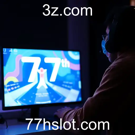 O Impacto dos Jogos no Cenário Brasileiro: 77h como Tendência