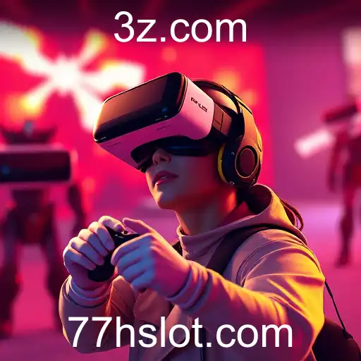 Explorando o Crescimento do Mercado de Jogos Online