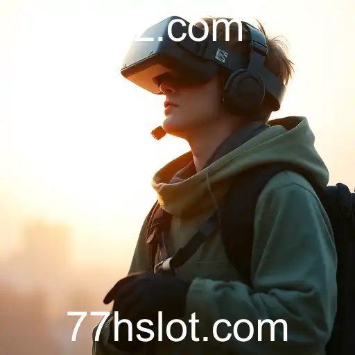 O Crescimento Explosivo de Jogos Online em 2025