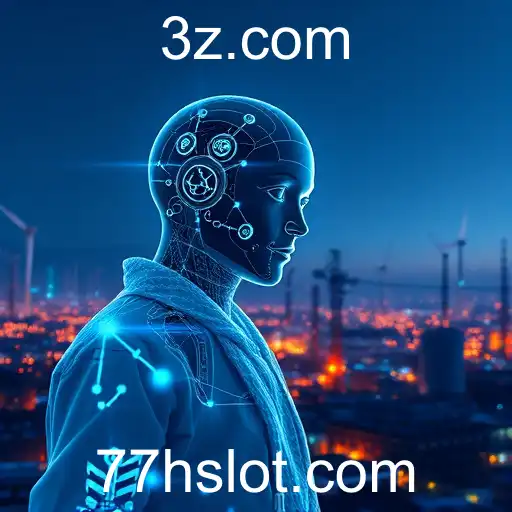 A Revolução dos Jogos Online: O Impacto de '77h' no Brasil