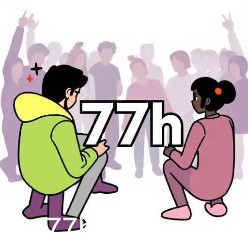 Novo Horizonte: 77h e o Futuro dos Jogos em Portugal