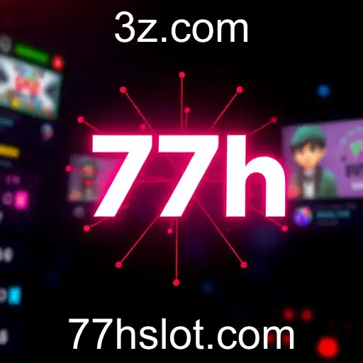 Novidades e Desafios do 77h em 2025