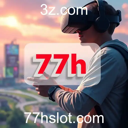 A Revolução dos Jogos Online em 2025