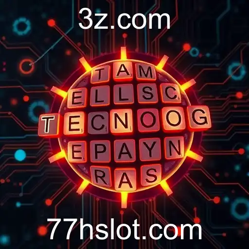 A Evolução do Site de Jogos 77h em 2025