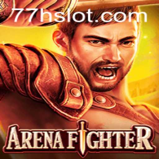 Unleashing the Thrills of ArenaFighter in the Gaming World