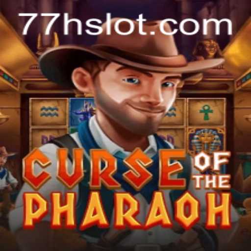 Exploring CurseofthePharaoh: Adventure Awaits in the Mystical Sands