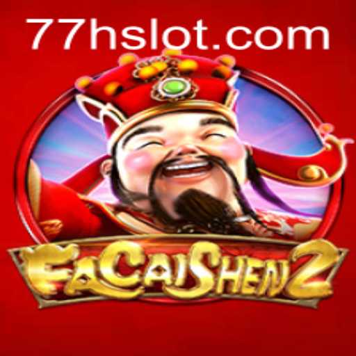 Discover the Enchanting World of FaCaiShen2