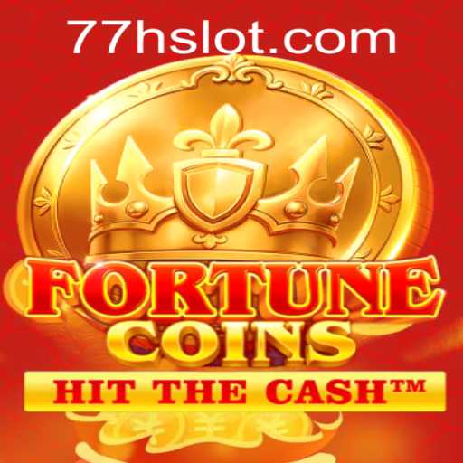 Exploring FortuneCoins: Unveiling the Mysteries of the Game