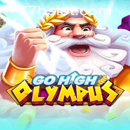 Unlocking the Mysteries of GoHighOlympus: The Ultimate Guide to Adventure and Strategy