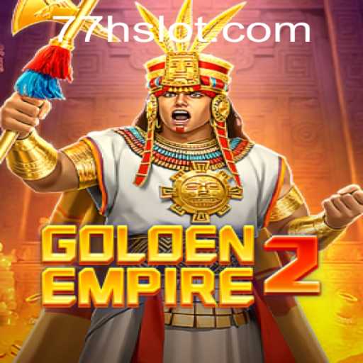 Exploring the Exciting World of GoldenEmpire2: A Comprehensive Guide