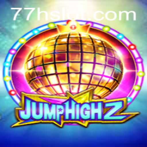 Exploring JumpHigh2: A Thrilling New Adventure for Gamers