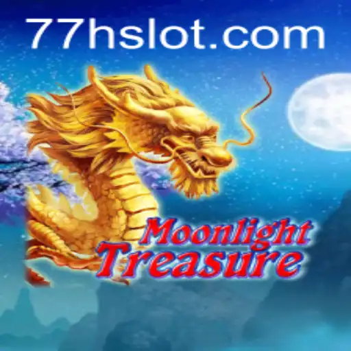Unveiling MoonlightTreasure: A Mesmerizing Adventure Awaits
