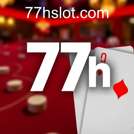 Exploring the World of Online Baccarat and 77h