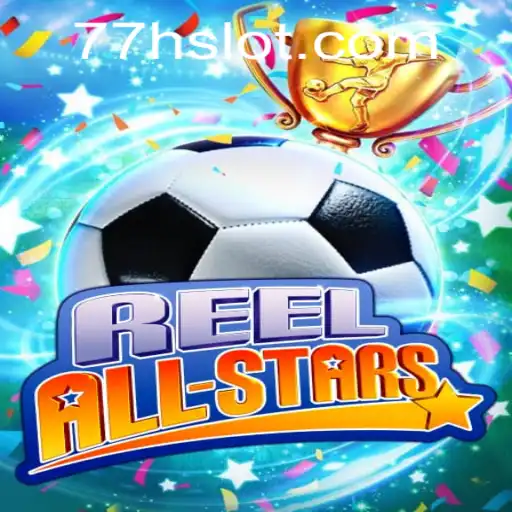 Discover the Thrilling World of ReelAllStars and Its Exciting Gameplay