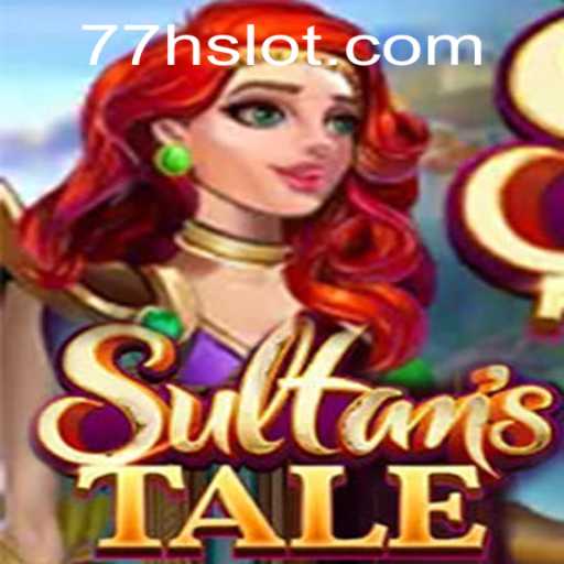 Exploring Sultanstale: The Enigmatic World of Strategy and Intrigue