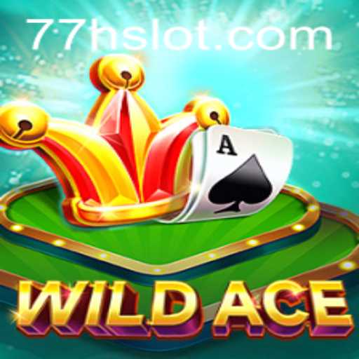 Unveiling WildAce: The Thrilling Adventure Awaits with 77h